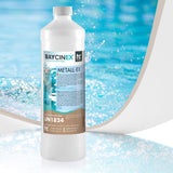 1 L BAYCINEX® Metall - Ex in handlicher Flasche - Höfer Chemie GmbH
