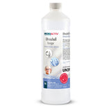 1 L Microactiv® Ultraschallreiniger Flüssig-Konzentrat für Ultraschallbad - Höfer Chemie GmbH