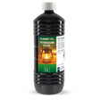 1 L FLAMBIOL® Petroleum Heizöl in Flaschen - Höfer Chemie GmbH