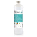 1 L Propylenglykol 99,5% in Pharmaqualität - Höfer Chemie GmbH