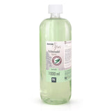1 L Parfum de Sauna BAYZID® SPA Épicéa