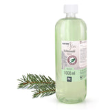 1 L Parfum de Sauna BAYZID® SPA Épicéa