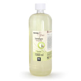 1 L Parfum de Sauna BAYZID® SPA Citronelle