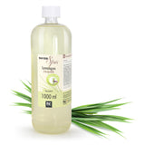 1 L Parfum de Sauna BAYZID® SPA Citronelle