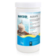 1 kg BAYZID® Alkafix zur Anhebung der Alkalinität (TA) - Höfer Chemie GmbH