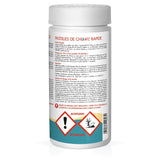 1 kg BAYZID® Chlortabs 20g schnell löslich - Höfer Chemie GmbH