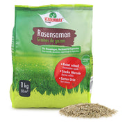1 kg VERDURMAX® graszaad