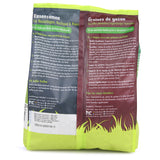 1 kg VERDURMAX® Rasensamen - Höfer Chemie GmbH
