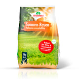 1 kg VERDURMAX® Pelouse ensoleillée
