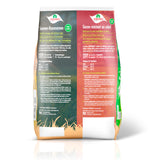 1 kg VERDURMAX® Pelouse ensoleillée