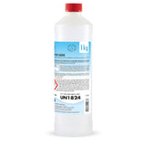 1 kg BAYZID® pH Heber flüssig - Höfer Chemie GmbH