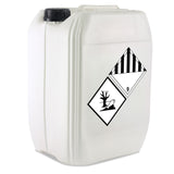 20 L BAYZID® Algizid Algenverhütung für Pools in Kanister - Höfer Chemie GmbH