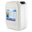20 L BAYZID® Flockungsmittel flüssig für Pools für Kanister - Höfer Chemie GmbH