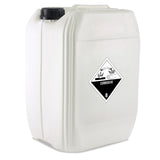20 kg Höfer Chemie® Salzsäure 29 - 32% - Höfer Chemie GmbH