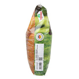 20 kg VERDURMAX® Rasendünger Frühling / Sommer - Höfer Chemie GmbH
