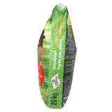 20 kg VERDURMAX® Rasendünger Frühling / Sommer - Höfer Chemie GmbH