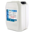 20 kg Höfer Chemie® Salzsäure 29-32% - Höfer Chemie GmbH