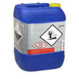 Chlore liquide 48° Bayzid® en bidon de 25 KG (20L)