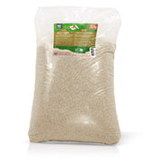 25 kg VERDURMAX® Sable pour gazon 0,3-1,5 mm