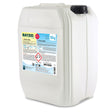 28 kg BAYZID® pH Plus flüssig für Pools in großen Kanistern - Höfer Chemie GmbH
