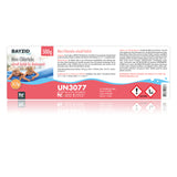 BAYZID® Kinderpool Pflege-Set