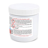 500 g BAYZID® Mini - Chlortabs 2,7 g für kleine Pools - Höfer Chemie GmbH