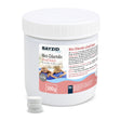 500 g BAYZID® Mini - Chlortabs 2,7 g für kleine Pools - Höfer Chemie GmbH