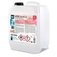 5 L Höfer Chemie® Aceton rein 99,5% in Kanister - Höfer Chemie GmbH