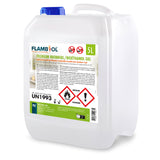 5 L FLAMBIOL® Premium Brenngel