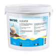 5 kg BAYZID® Alkafix zur Anhebung der Alkalinität (TA) in Eimer - Höfer Chemie GmbH