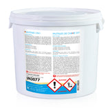 BAYZID® Kit Saison Piscine