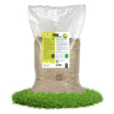 5 kg VERDURMAX® graszaad