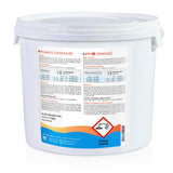 BAYZID® Pool Saison - Set - Höfer Chemie GmbH