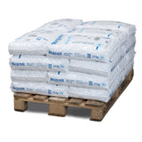25 kg Regenit® Siedesalztabletten zur Regenerierung von Wasserenthärtungsanlagen - Höfer Chemie GmbH