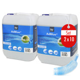 10 L AdBlue® Harnstofflösung