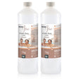 1 kg BAYZID® SPA pH Minus flüssig 14,9% - Höfer Chemie GmbH