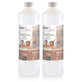1 kg BAYZID® SPA pH Minus flüssig 14,9% - Höfer Chemie GmbH