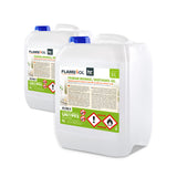 5 L FLAMBIOL® Premium Brenngel