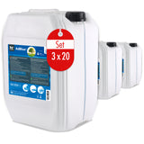 20 L AdBlue® Harnstofflösung