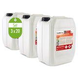20 L FLAMBIOL® Bioethanol 100% Hochrein