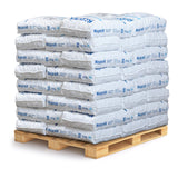 Sel en pastilles Regenit® 25 kg – Pour adoucisseurs d'eau