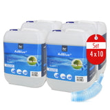 10 L AdBlue® Harnstofflösung