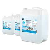 10 L Höfer Chemie® Demineralisiertes Wasser in Kanister - Höfer Chemie GmbH
