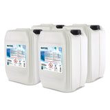 20 L BAYZID® Algizid Algenverhütung für Pools in Kanister - Höfer Chemie GmbH