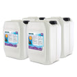 20 L BAYZID® Flockungsmittel flüssig für Pools für Kanister - Höfer Chemie GmbH