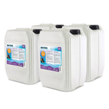 20 L BAYZID® Flockungsmittel flüssig für Pools für Kanister - Höfer Chemie GmbH