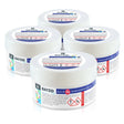 500 g BAYZID® Multiblock 5in1 für Pools - Höfer Chemie GmbH