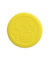 Chlore liquide 48° Bayzid® en bidon de 25 KG (20L)
