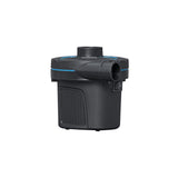 Bestway® PowerTouch™ elektrische pomp (12 / 230 V) – 490 l/min