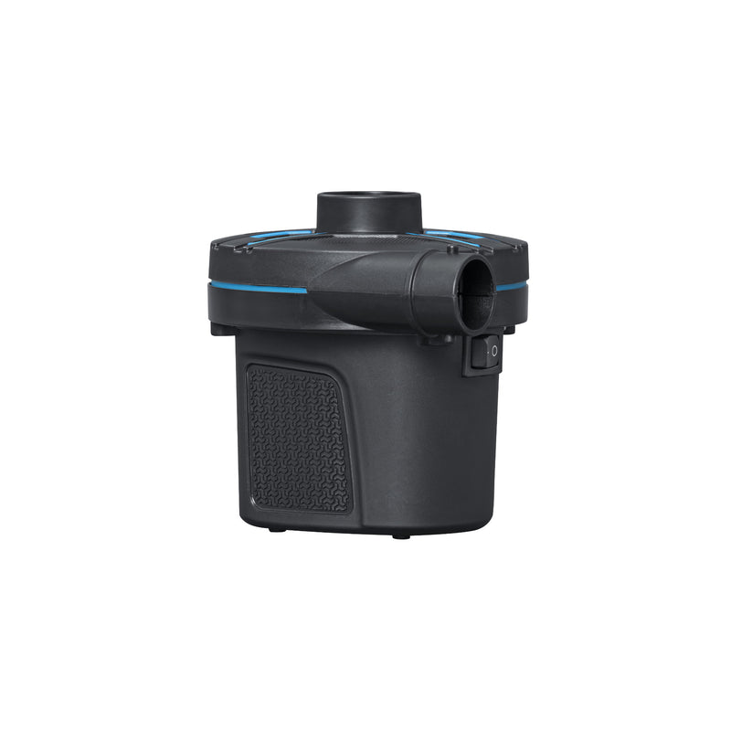 Bestway® PowerTouch™ elektrische pomp (12 / 230 V) – 490 l/min